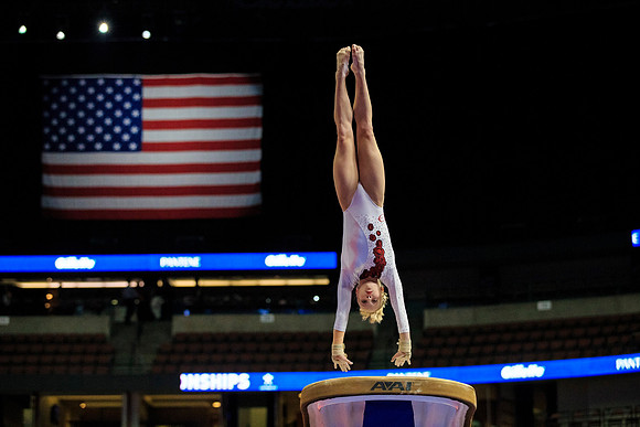 082017_HONDA_CENTER_0005