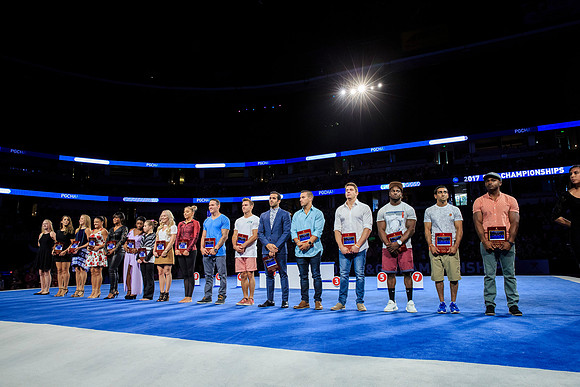 082017_HONDA_CENTER_0265