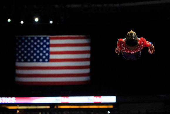 082017_HONDA_CENTER_0008