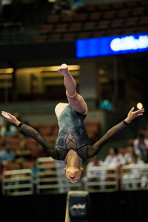 082017_HONDA_CENTER_0076