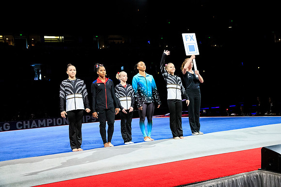082017_HONDA_CENTER_0137