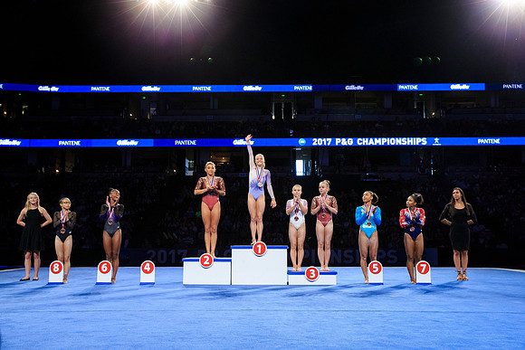082017_HONDA_CENTER_0276