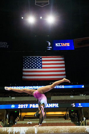082017_HONDA_CENTER_0042