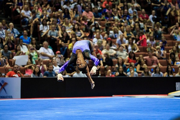 082017_HONDA_CENTER_0257