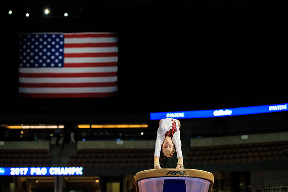 082017_HONDA_CENTER_0003