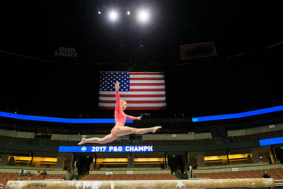 082017_HONDA_CENTER_0031
