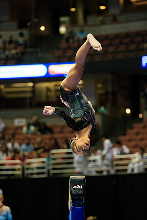 082017_HONDA_CENTER_0073