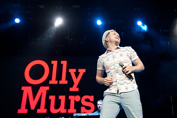 06172012_HONDA_CENTER_0007