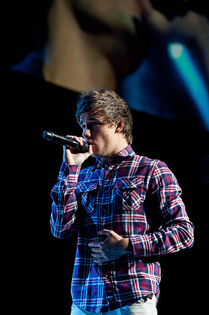 06172012_HONDA_CENTER_0123