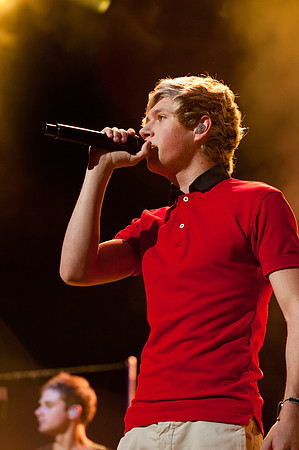 06172012_HONDA_CENTER_0212