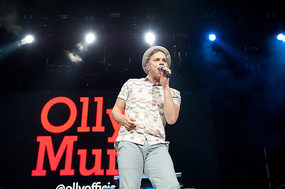 06172012_HONDA_CENTER_0005