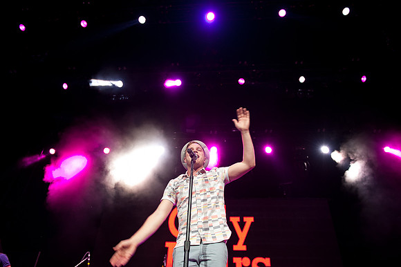 06172012_HONDA_CENTER_0045
