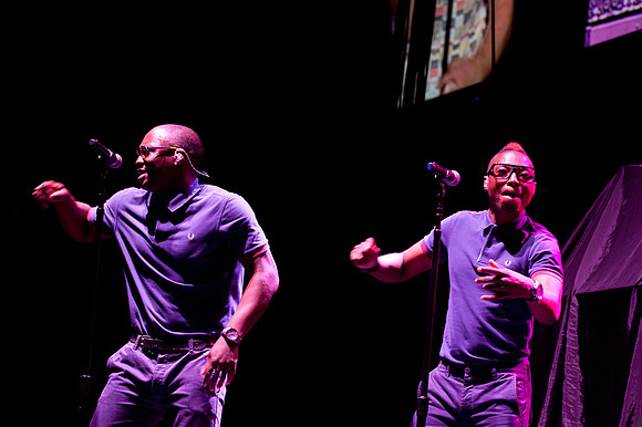 06172012_HONDA_CENTER_0050
