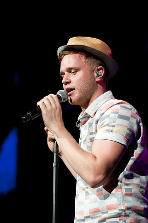 06172012_HONDA_CENTER_0061