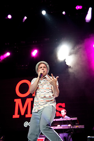 06172012_HONDA_CENTER_0049