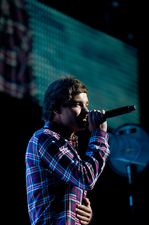 06172012_HONDA_CENTER_0082