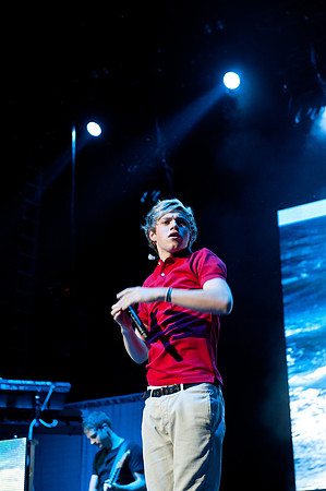 06172012_HONDA_CENTER_0125
