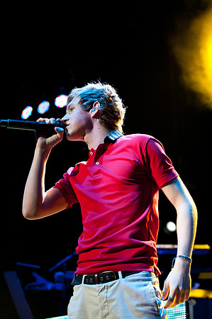 06172012_HONDA_CENTER_0134