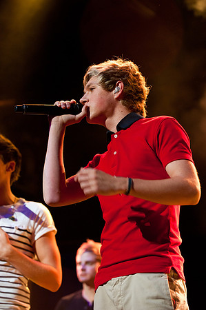 06172012_HONDA_CENTER_0213