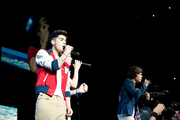 06172012_HONDA_CENTER_0100