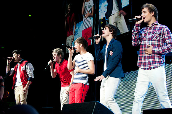 06172012_HONDA_CENTER_0106