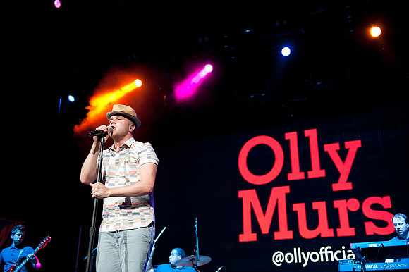 06172012_HONDA_CENTER_0072