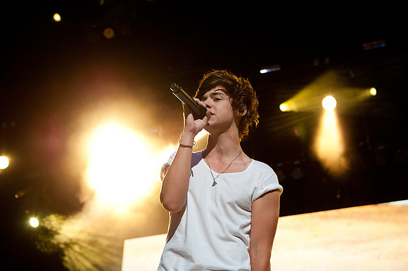 06172012_HONDA_CENTER_0224