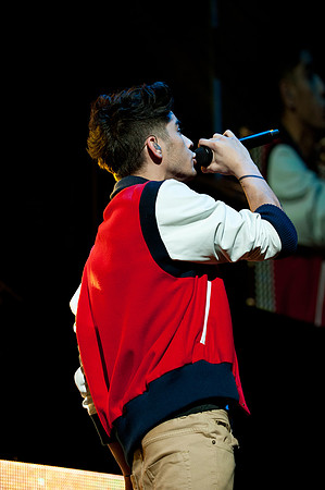 06172012_HONDA_CENTER_0218