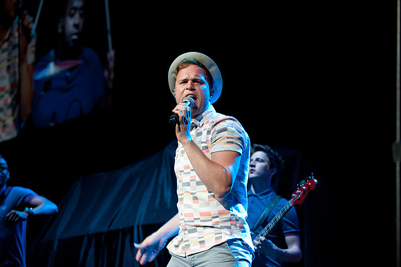 06172012_HONDA_CENTER_0038