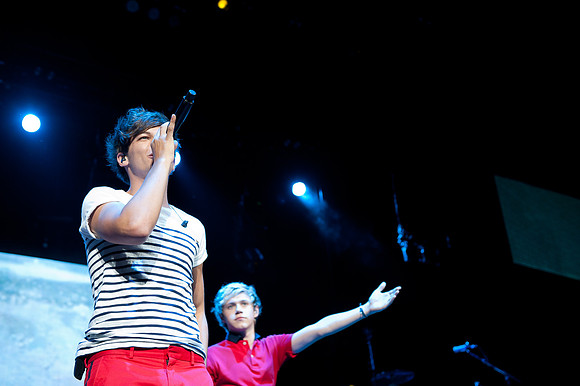 06172012_HONDA_CENTER_0137