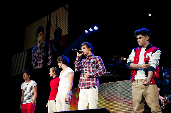 06172012_HONDA_CENTER_0238
