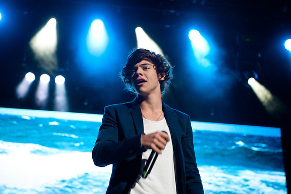 06172012_HONDA_CENTER_0177