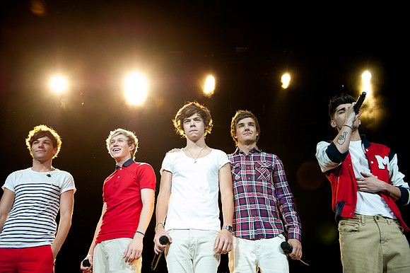 06172012_HONDA_CENTER_0248