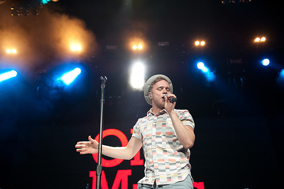 06172012_HONDA_CENTER_0023