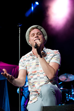 06172012_HONDA_CENTER_0065