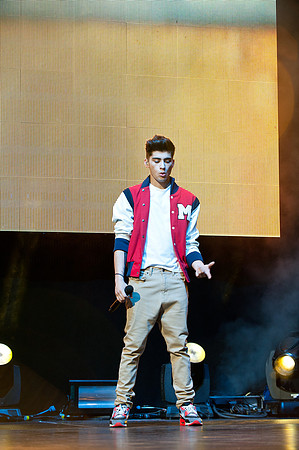 06172012_HONDA_CENTER_0191