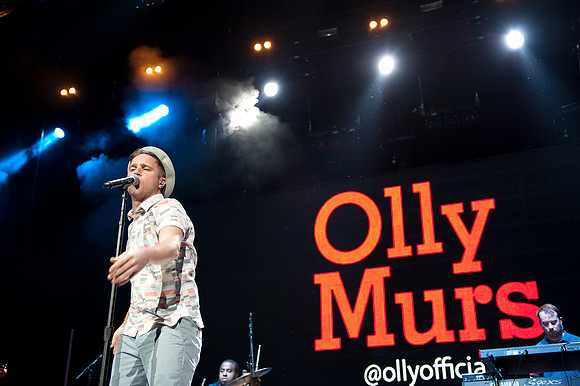 06172012_HONDA_CENTER_0026
