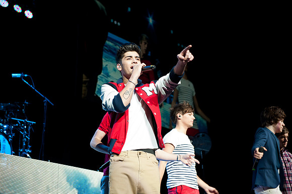 06172012_HONDA_CENTER_0101