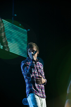 06172012_HONDA_CENTER_0087