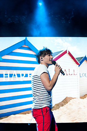 06172012_HONDA_CENTER_0171