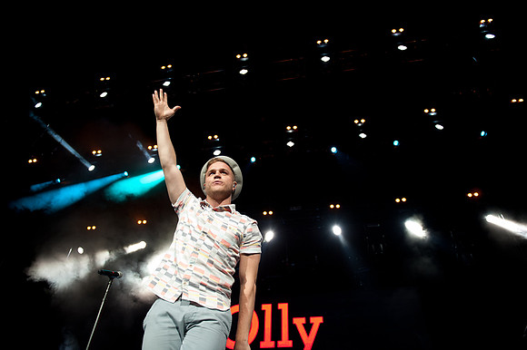 06172012_HONDA_CENTER_0041