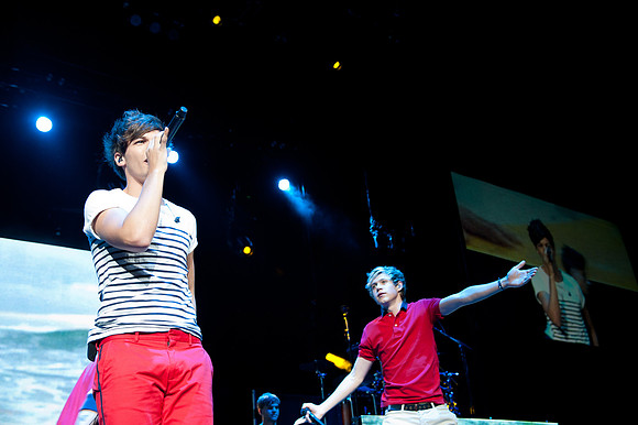 06172012_HONDA_CENTER_0138