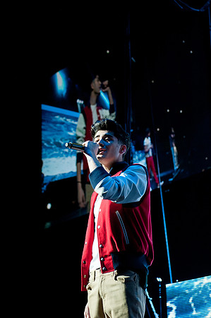 06172012_HONDA_CENTER_0113
