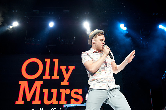 06172012_HONDA_CENTER_0002