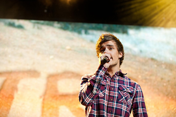 06172012_HONDA_CENTER_0187