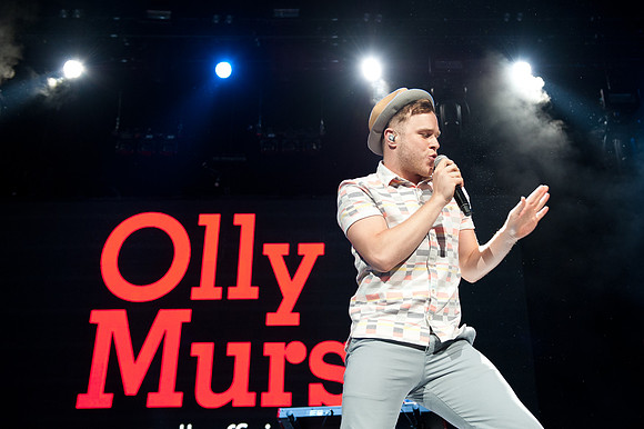 06172012_HONDA_CENTER_0001