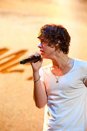 06172012_HONDA_CENTER_0226