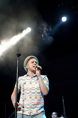 06172012_HONDA_CENTER_0015