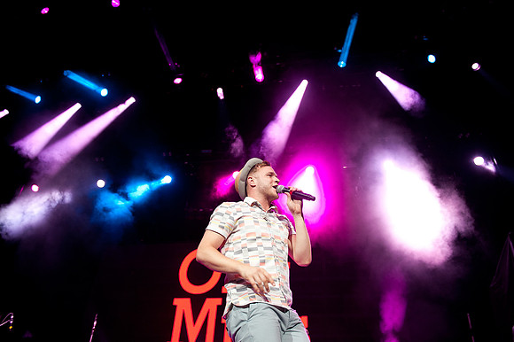 06172012_HONDA_CENTER_0046
