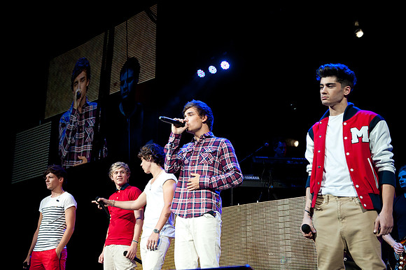 06172012_HONDA_CENTER_0240